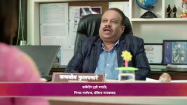Tula Shikvin Changlach Dhada S01 E04 16th March 2023
