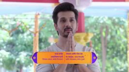 Tuzech Mi Geet Gaat Aahe S01 E254 Malhar Risk His Life for Swaraj