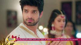 Udaariyaan S01 E662 20th April 2023