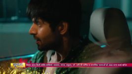 Udaariyaan S01 E670 28th April 2023