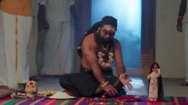 Vidhya No 1 S01 E370 9th April 2023