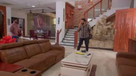 Vidhya No 1 S01 E379 18th April 2023