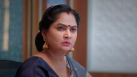 Vidhya No 1 S01 E382 21st April 2023