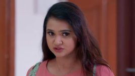 Vidhya No 1 S01 E385 26th April 2023
