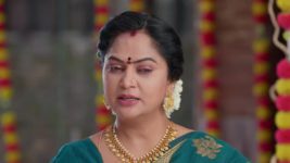 Vidhya No 1 S01 E387 28th April 2023