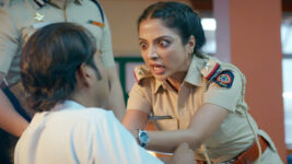Aashiqana S03 E33 Call of Duty