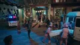 Aashiqana S03 E35 The Godmother