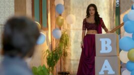 Aashiqana S03 E38 Copycat Killer
