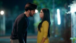 Aashiqana S03 E39 The Birthday Bash