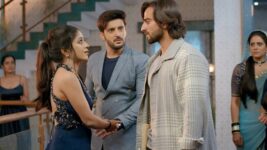 Aashiqana S03 E40 Masterstroke