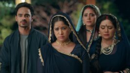 Aashiqana S03 E41 Eternal Love
