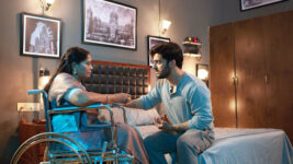 Aashiqana S03 E42 Blood Ties