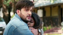 Aashiqana S03 E46 Confession