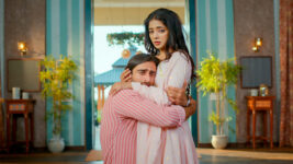 Aashiqana S03 E47 Search Party