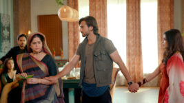 Aashiqana S03 E48 Complicated Mess
