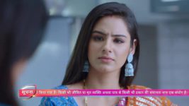 Agnisakshi Ek Samjhauta S01 E45 Rajnandini manipulates Jeevika!