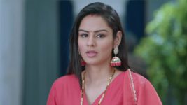 Agnisakshi Ek Samjhauta S01 E47 6th April 2023