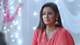 Agnisakshi Ek Samjhauta S01 E48 7th April 2023