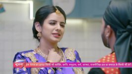 Agnisakshi Ek Samjhauta S01 E49 10th April 2023