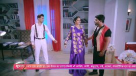Agnisakshi Ek Samjhauta S01 E50 11th April 2023