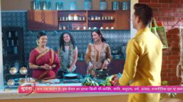 Agnisakshi Ek Samjhauta S01 E54 Satvik faces a tough situation!