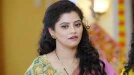 Agnisakshi Ek Samjhauta S01 E55 Jeevika lashes out at Satvik
