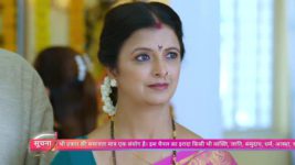 Agnisakshi Ek Samjhauta S01 E56 19th April 2023