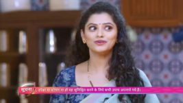 Agnisakshi Ek Samjhauta S01 E57 20th April 2023
