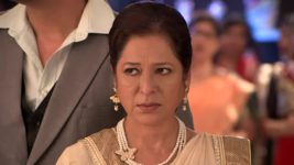 Ajeeb Dastaan Hai Yeh S01 E07 Shobha confronts Vikram
