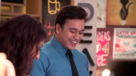 Ajeeb Dastaan Hai Yeh S01 E09 Tarun asks Shobha to move in