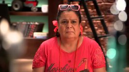 Ajeeb Dastaan Hai Yeh S02 E01 Sandeep misbehaves with Shobha
