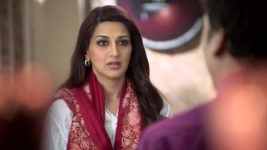 Ajeeb Dastaan Hai Yeh S02 E02 Shobha is falsely accused