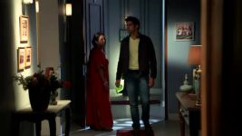 Ajeeb Dastaan Hai Yeh S02 E03 Vikram exposes Sandeep