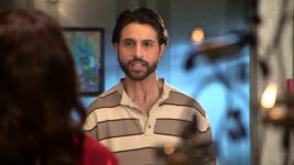 Ajeeb Dastaan Hai Yeh S02 E06 Sharada blackmails Shobha