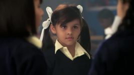 Ajeeb Dastaan Hai Yeh S02 E08 Vikram consoles Jiya Ajeeb Dastaan Hai Yeh S02 E08 Vikram consoles Jiya