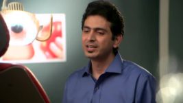 Ajeeb Dastaan Hai Yeh S02 E11 Samarth blackmails Shobha Ajeeb Dastaan Hai Yeh S02 E11 Samarth blackmails Shobha