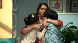 Ajeeb Dastaan Hai Yeh S02 E12 Samarth decides to divorce Shobha Ajeeb Dastaan Hai Yeh S02 E12 Samarth decides to divorce Shobha