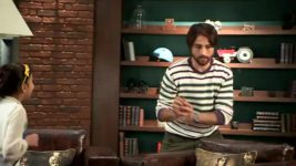 Ajeeb Dastaan Hai Yeh S02 E14 Shobha gets arrested Ajeeb Dastaan Hai Yeh S02 E14 Shobha gets arrested