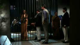 Ajeeb Dastaan Hai Yeh S02 E15 Vikram plans to bail out Shobha Ajeeb Dastaan Hai Yeh S02 E15 Vikram plans to bail out Shobha