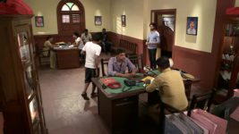 Ajeeb Dastaan Hai Yeh S02 E16 Will Samarth or Shobha get out? Ajeeb Dastaan Hai Yeh S02 E16 Will Samarth or Shobha get out?