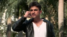 Ajeeb Dastaan Hai Yeh S03 E16 Samarth interrupts the wedding