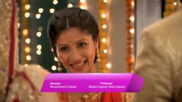 Ajeeb Dastaan Hai Yeh S03 E18 Shobha directs her anger at Vikram