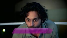 Ajeeb Dastaan Hai Yeh S03 E20 Sarika pushes Abhay to death