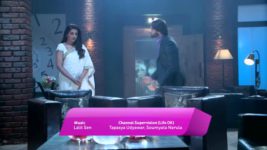 Ajeeb Dastaan Hai Yeh S04 E17 Vikram sacrifices his love