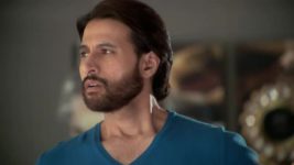 Ajeeb Dastaan Hai Yeh S04 E20 Shobha decides to quit her job