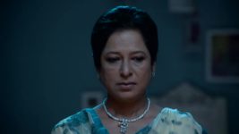 Ajeeb Dastaan Hai Yeh S04 E21 Shobha decides to keep her job