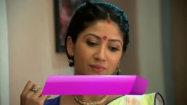 Ajeeb Dastaan Hai Yeh S05 E12 Vikram wants to expose Samarth