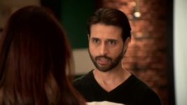 Ajeeb Dastaan Hai Yeh S05 E14 Shobha decides to expose Samarth
