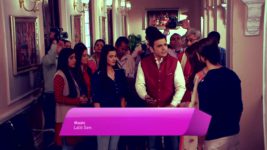 Ajeeb Dastaan Hai Yeh S05 E17 Shobha feels dejected