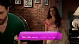 Ajeeb Dastaan Hai Yeh S05 E18 An article on Shobha